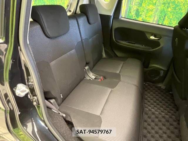 Daihatsu MOVE CUSTOM 2018-06 228790-9