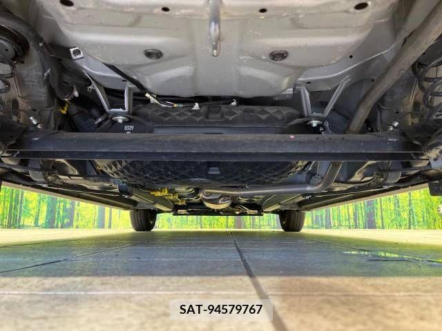 Daihatsu MOVE CUSTOM 2018-06 228790-19