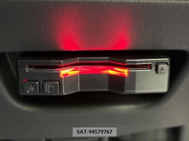 Daihatsu MOVE CUSTOM 2018-06 228790-5