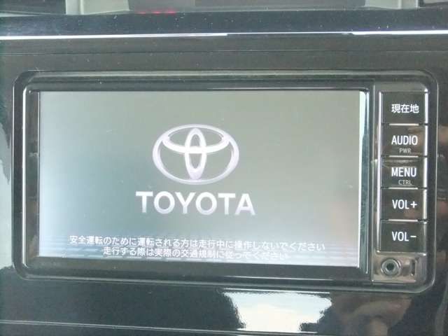 Toyota TANK 2018-05 5399-6