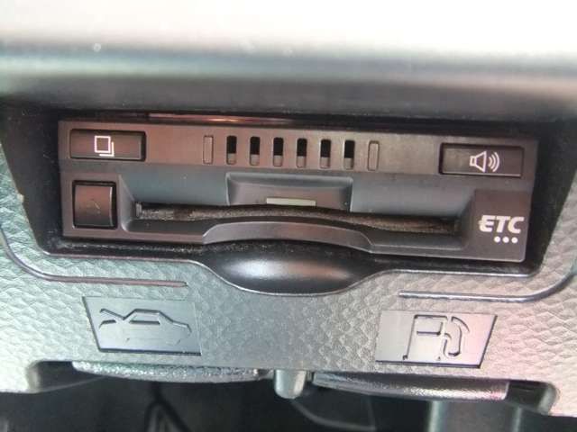 Toyota TANK 2018-05 5399-16