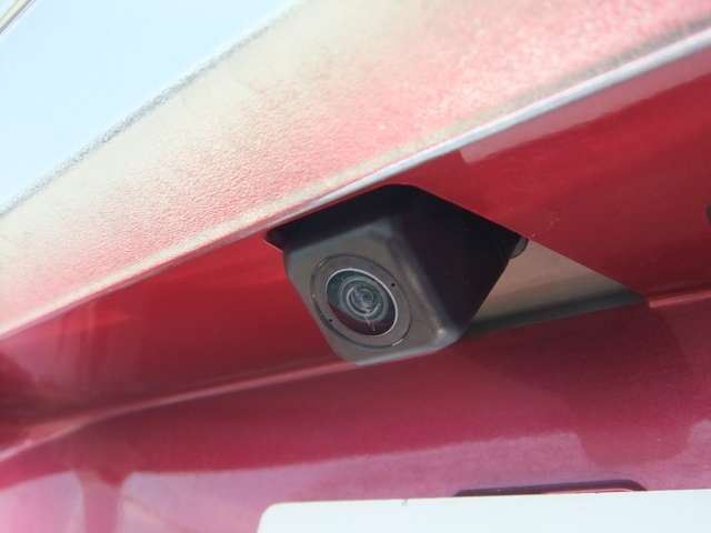 Toyota TANK 2018-05 5399-13