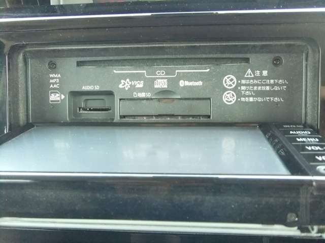 Toyota TANK 2018-05 5399-7