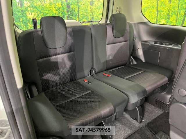 Nissan SERENA 2018-10 224935-9
