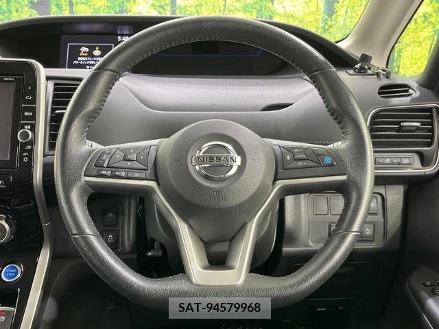 Nissan SERENA 2018-10 224935-11