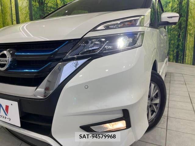 Nissan SERENA 2018-10 224935-12