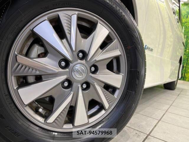 Nissan SERENA 2018-10 224935-13
