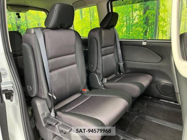 Nissan SERENA 2018-10 224935-8