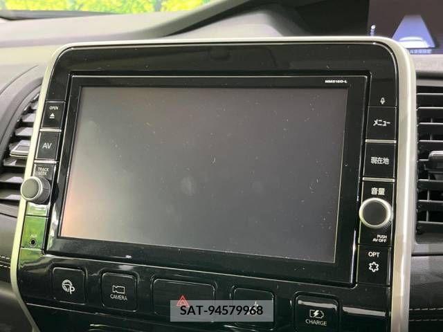 Nissan SERENA 2018-10 224935-5