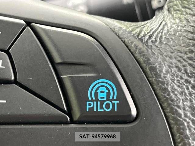 Nissan SERENA 2018-10 224935-4