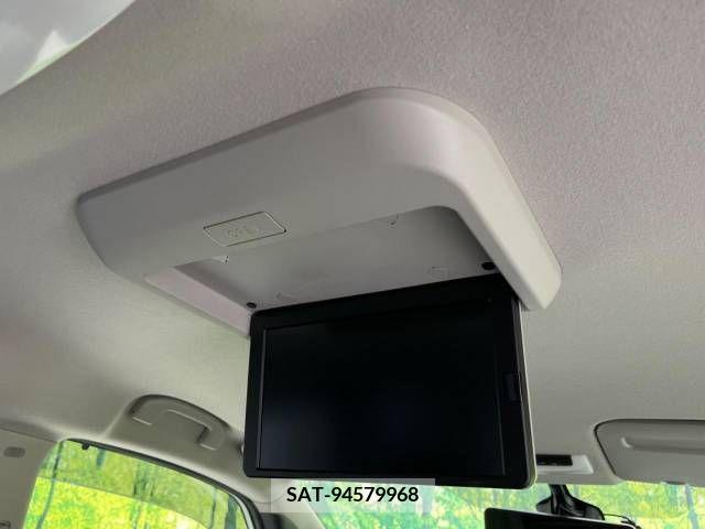 Nissan SERENA 2018-10 224935-3