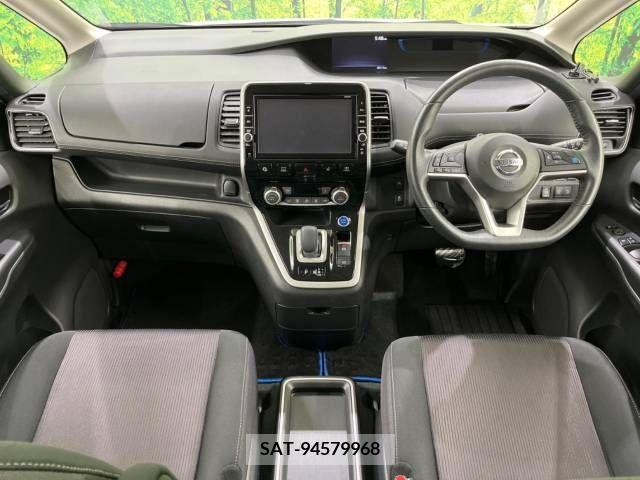Nissan SERENA 2018-10 224935-1