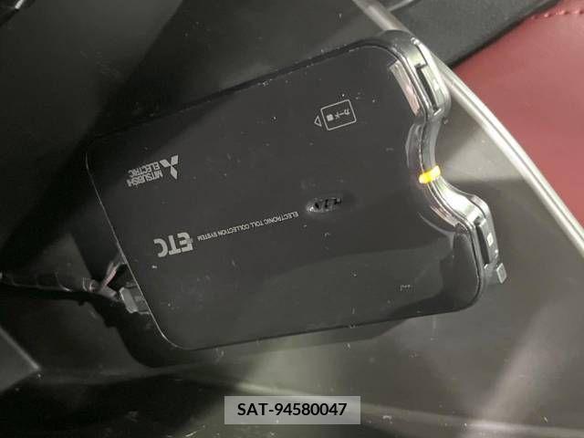 Mazda CX-3 2015-05 218760-6
