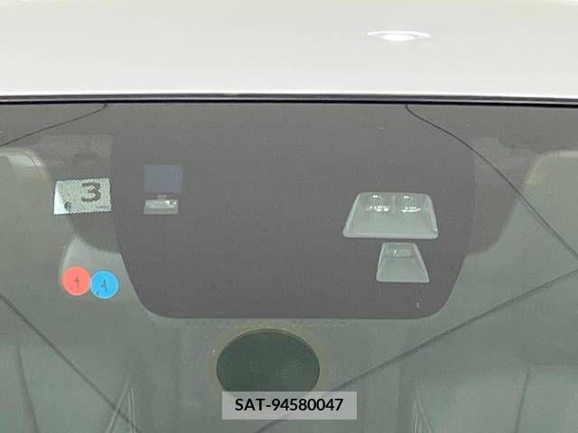 Mazda CX-3 2015-05 218760-2