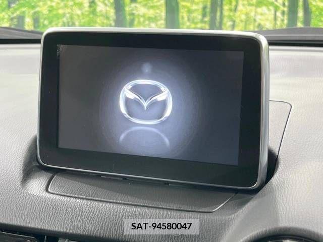 Mazda CX-3 2015-05 218760-3