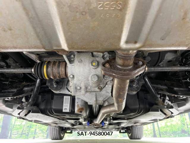 Mazda CX-3 2015-05 218760-19