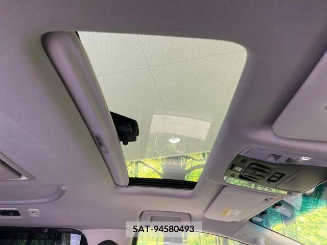 Toyota VELLFIRE 2018-04 369697-5