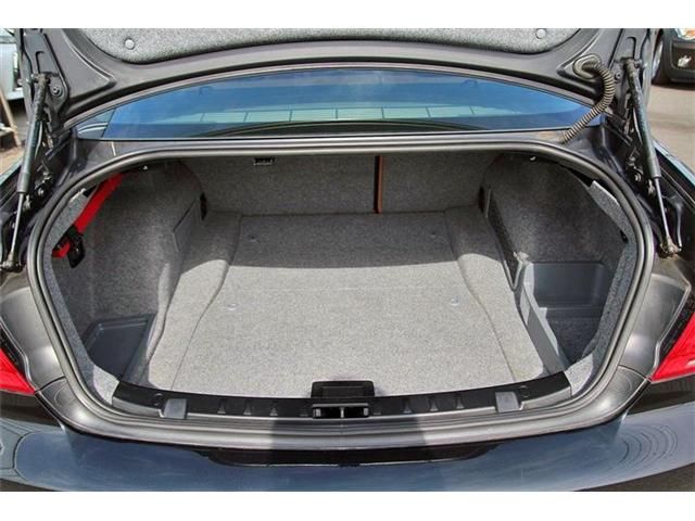 Bmw 3 SERIES 2010-11 1720-4
