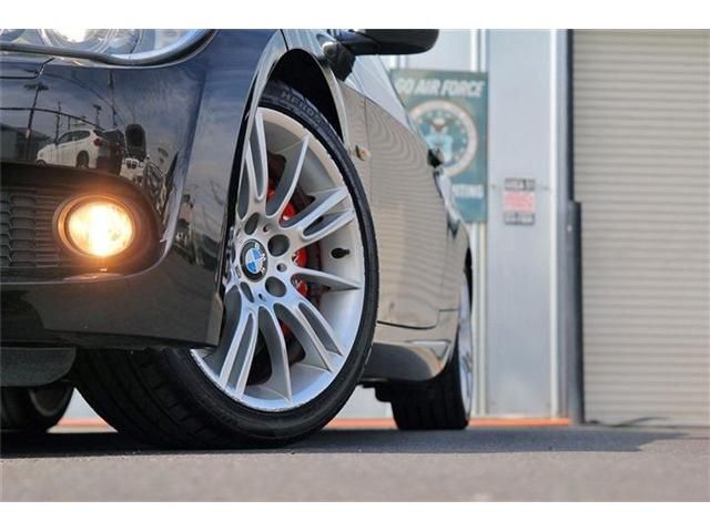 Bmw 3 SERIES 2010-11 1720-17