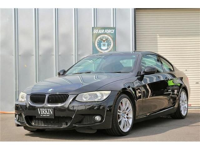 Bmw 3 SERIES 2010-11 1720-10
