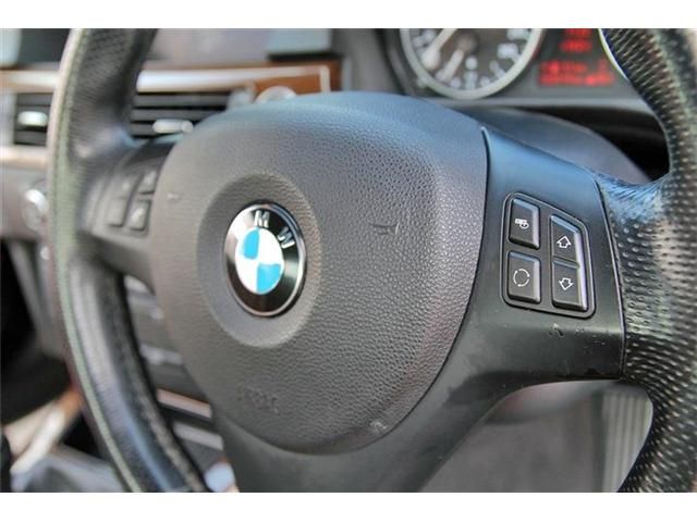 Bmw 3 SERIES 2010-11 1720-20