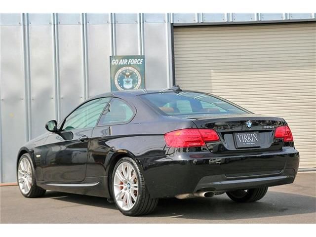 Bmw 3 SERIES 2010-11 1720-13