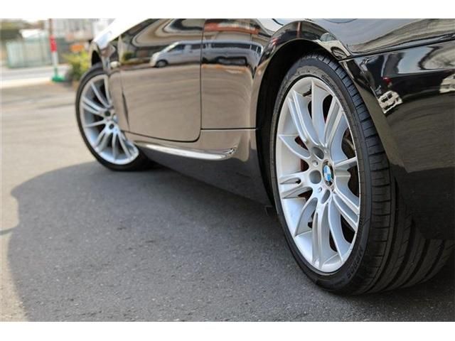 Bmw 3 SERIES 2010-11 1720-26