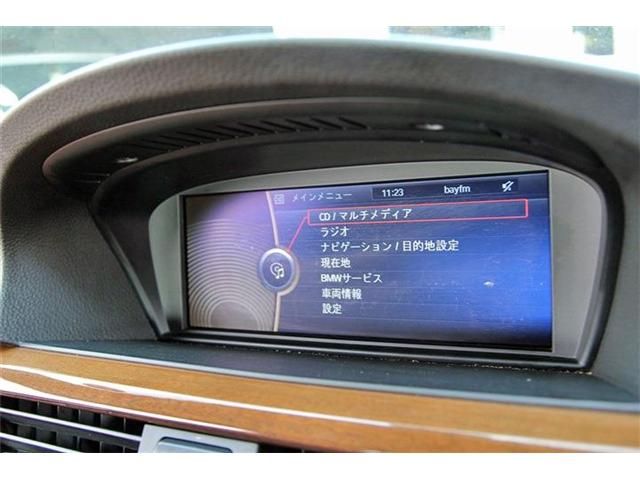 Bmw 3 SERIES 2010-11 1720-6