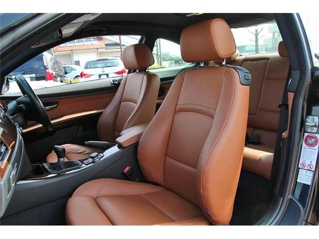 Bmw 3 SERIES 2010-11 1720-3
