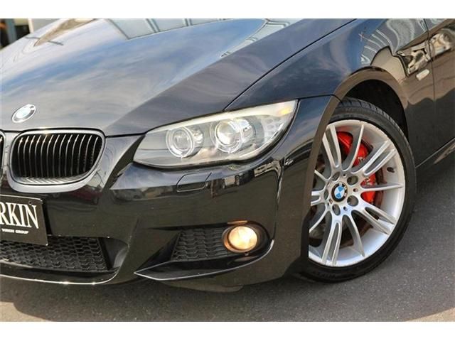 Bmw 3 SERIES 2010-11 1720-16