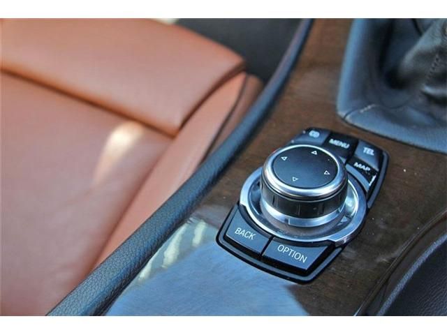 Bmw 3 SERIES 2010-11 1720-22