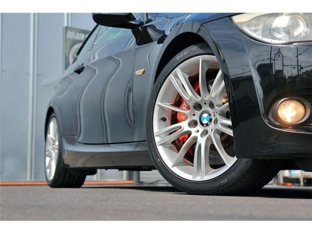 Bmw 3 SERIES 2010-11 1720-25