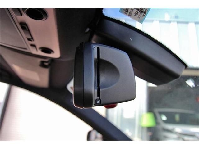 Bmw 3 SERIES 2010-11 1720-8