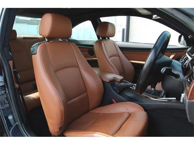 Bmw 3 SERIES 2010-11 1720-2