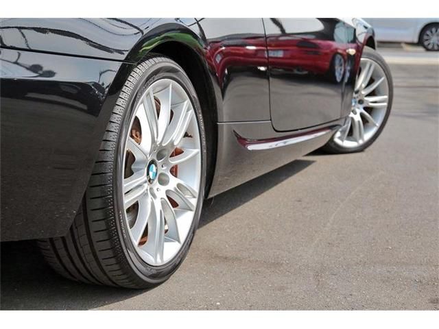 Bmw 3 SERIES 2010-11 1720-18