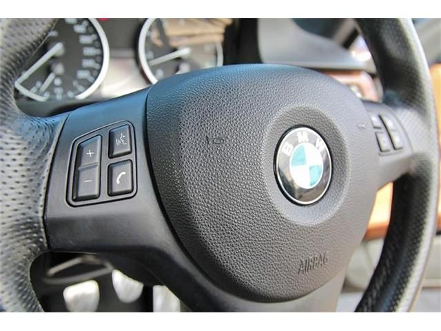 Bmw 3 SERIES 2010-11 1720-21
