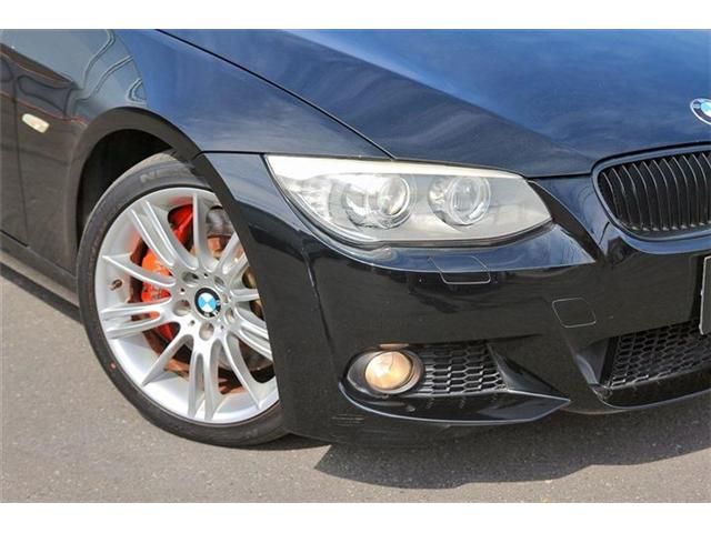 Bmw 3 SERIES 2010-11 1720-24
