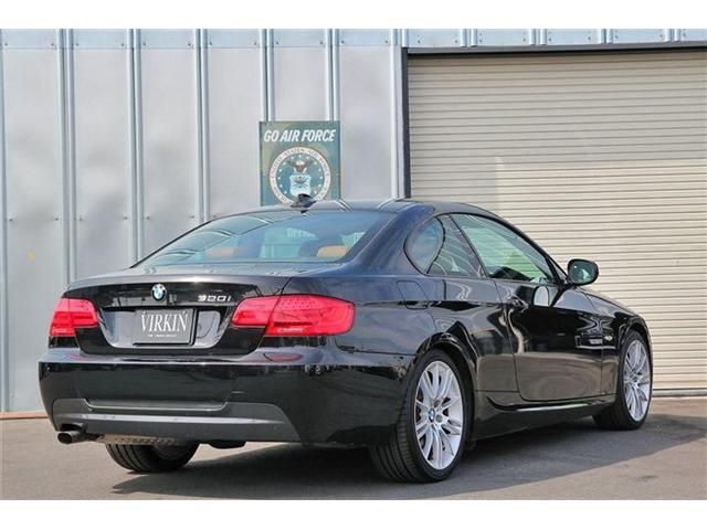 Bmw 3 SERIES 2010-11 1720-14