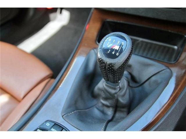Bmw 3 SERIES 2010-11 1720-7