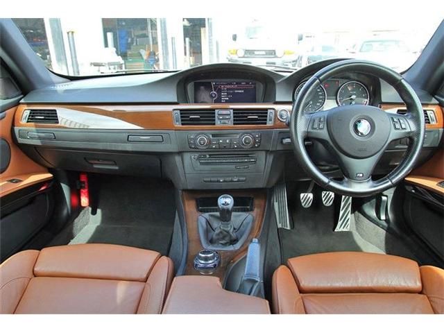 Bmw 3 SERIES 2010-11 1720-1