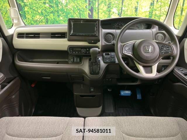 Honda N BOX 2022-06 307422-1