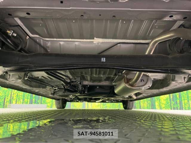 Honda N BOX 2022-06 307422-19