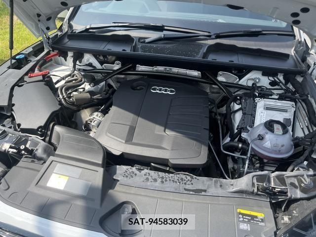 Audi Q5 2021-09 261332-13