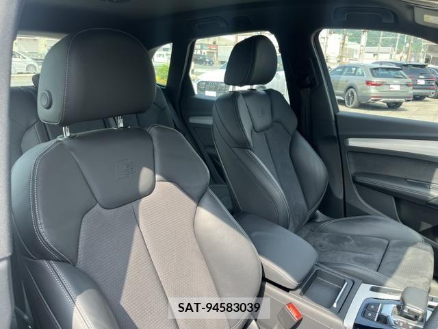 Audi Q5 2021-09 261332-10