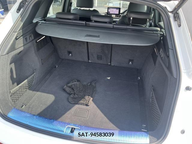 Audi Q5 2021-09 261332-12
