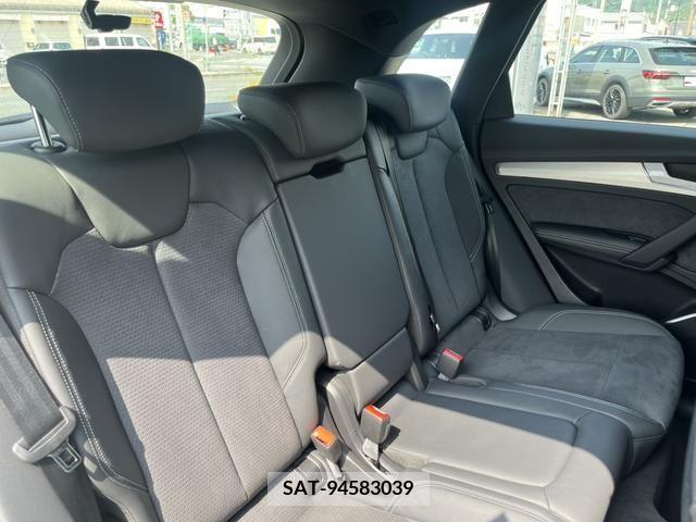 Audi Q5 2021-09 261332-11