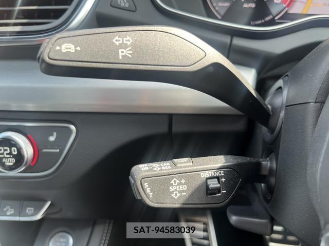 Audi Q5 2021-09 261332-9