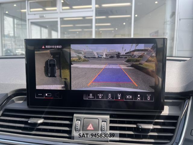 Audi Q5 2021-09 261332-6