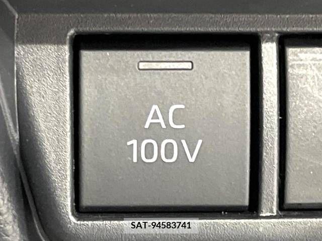 Toyota PRIUS 2023-04 282091-6
