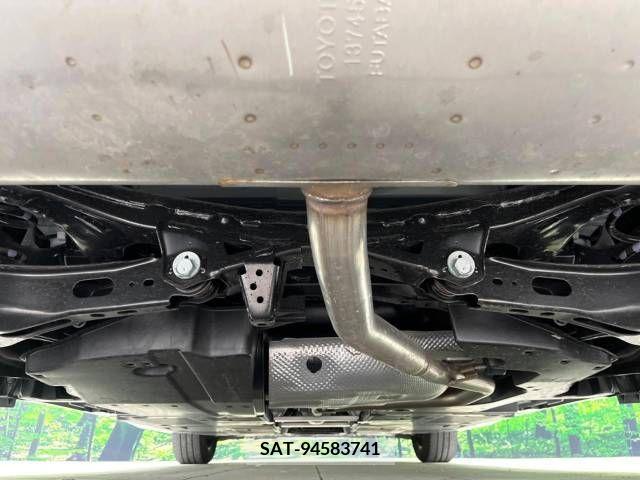 Toyota PRIUS 2023-04 282091-19